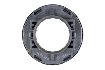 Clutch Release Bearing <br> 97-08 Audi A4 A6 Quattro S4 RS4 Volkswagen Passat