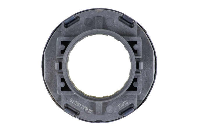 Clutch Release Bearing <br> 97-08 Audi A4 A6 Quattro S4 RS4 Volkswagen Passat