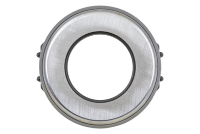 Clutch Release Bearing <br> 2002-2008 Mini Cooper