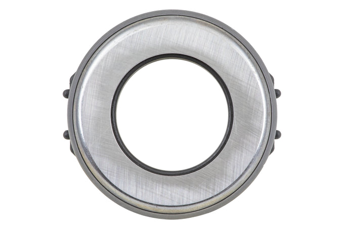 Clutch Release Bearing <br> 2002-2008 Mini Cooper