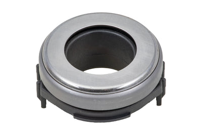 Clutch Release Bearing <br> 2002-2008 Mini Cooper