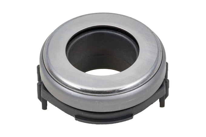 Clutch Release Bearing <br> 2002-2008 Mini Cooper