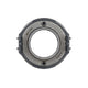 Clutch Release Bearing <br> 2002-2008 Mini Cooper