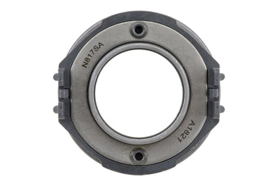 Clutch Release Bearing <br> 2002-2008 Mini Cooper