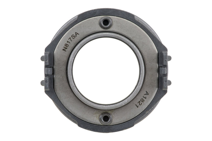 Clutch Release Bearing <br> 2002-2008 Mini Cooper