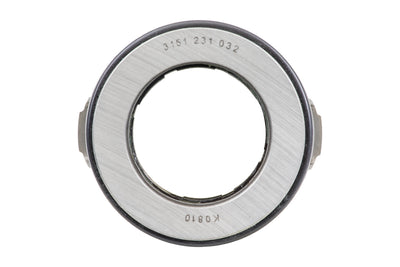 Clutch Release Bearing <br> 2001-2006 BMW 3-Series M3