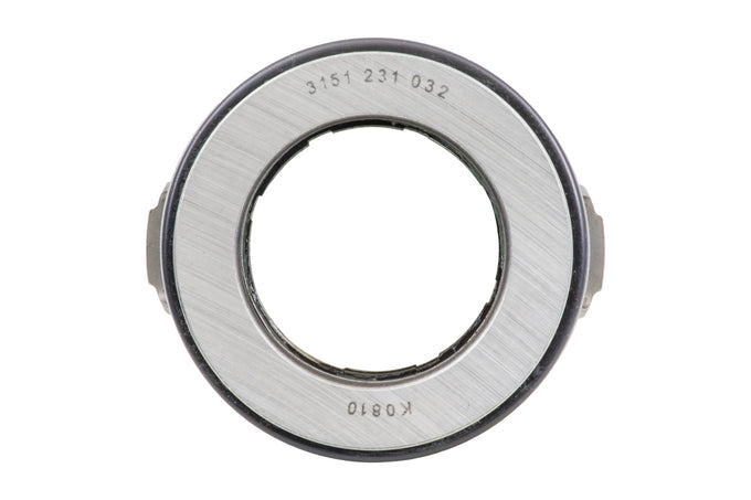 Clutch Release Bearing <br> 2001-2006 BMW 3-Series M3