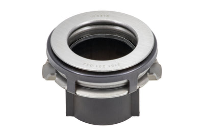 Clutch Release Bearing <br> 2001-2006 BMW 3-Series M3