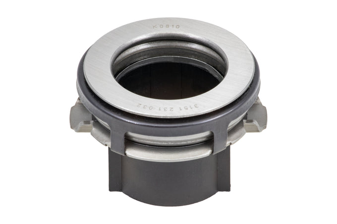 Clutch Release Bearing <br> 2001-2006 BMW 3-Series M3