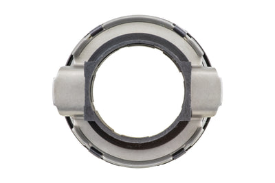Clutch Release Bearing <br> 2001-2006 BMW 3-Series M3
