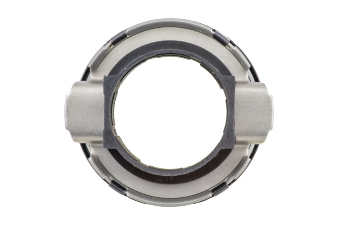 Clutch Release Bearing <br> 2001-2006 BMW 3-Series M3