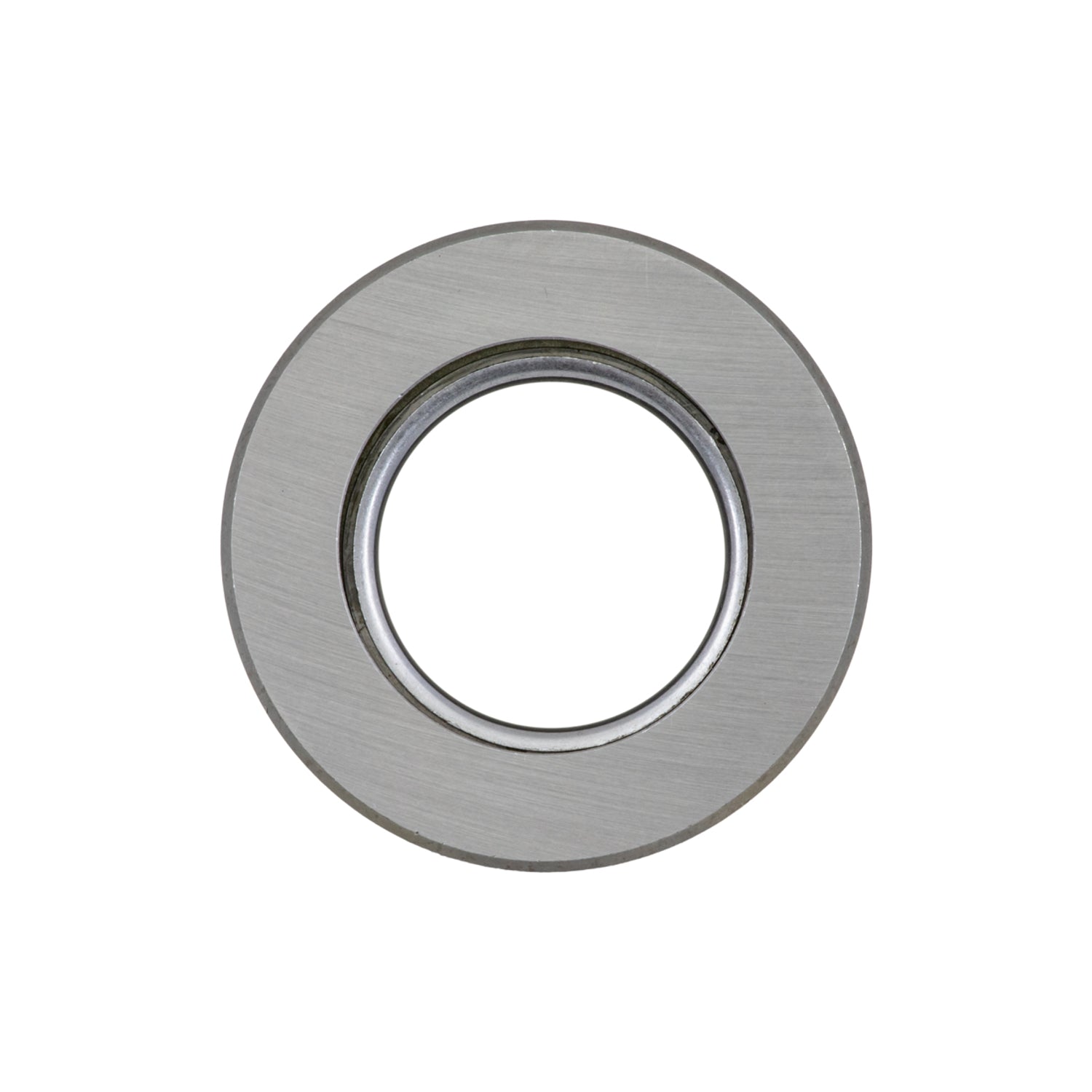 Clutch Release Bearing <br> 86-04 Ford Mustang Mercury Capri