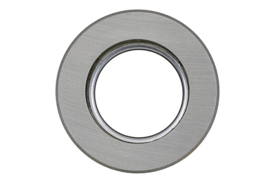 Clutch Release Bearing <br> 86-04 Ford Mustang Mercury Capri