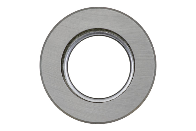 Clutch Release Bearing <br> 86-04 Ford Mustang Mercury Capri