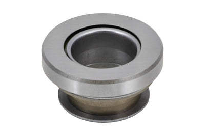 Clutch Release Bearing <br> 86-04 Ford Mustang Mercury Capri