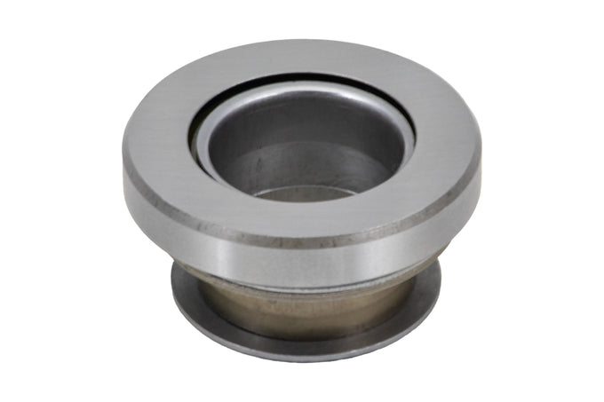 Clutch Release Bearing <br> 86-04 Ford Mustang Mercury Capri