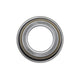 Clutch Release Bearing <br> 86-04 Ford Mustang Mercury Capri