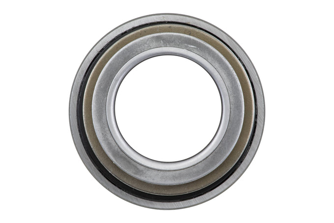Clutch Release Bearing <br> 86-04 Ford Mustang Mercury Capri