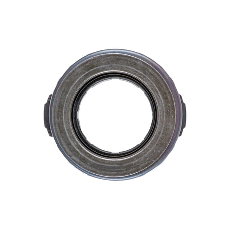 Clutch Release Bearing <br> 96-03 BMW 3-Series 528i Z3 525i 530i