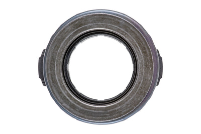 Clutch Release Bearing <br> 96-03 BMW 3-Series 528i Z3 525i 530i