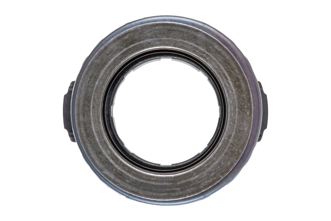 Clutch Release Bearing <br> 96-03 BMW 3-Series 528i Z3 525i 530i