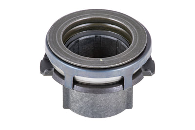 Clutch Release Bearing <br> 96-03 BMW 3-Series 528i Z3 525i 530i