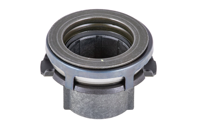 Clutch Release Bearing <br> 96-03 BMW 3-Series 528i Z3 525i 530i