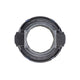 Clutch Release Bearing <br> 96-03 BMW 3-Series 528i Z3 525i 530i