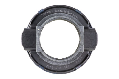Clutch Release Bearing <br> 96-03 BMW 3-Series 528i Z3 525i 530i