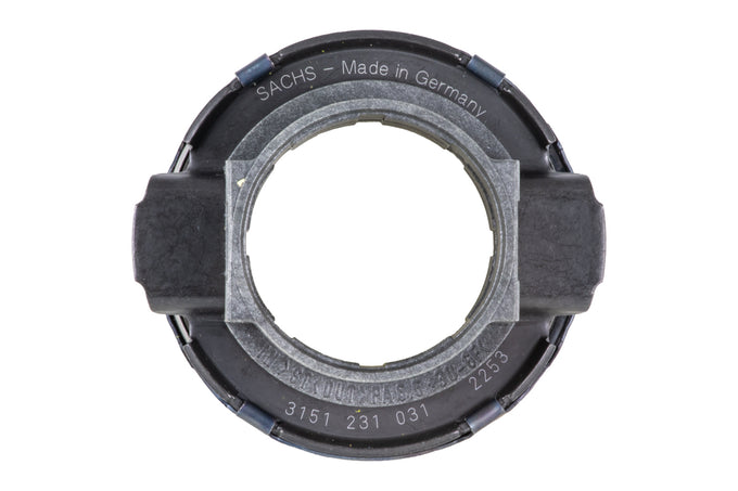 Clutch Release Bearing <br> 96-03 BMW 3-Series 528i Z3 525i 530i