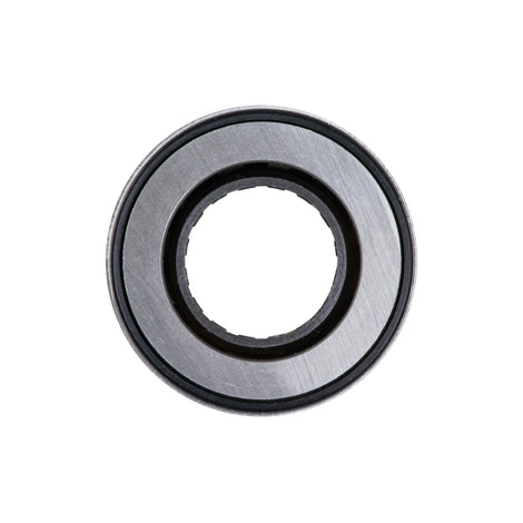 Clutch Release Bearing <br> 91-99 Saturn SL SW SC 1/2