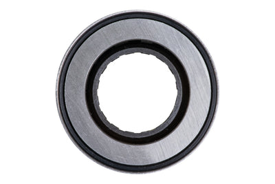 Clutch Release Bearing <br> 91-99 Saturn SL SW SC 1/2