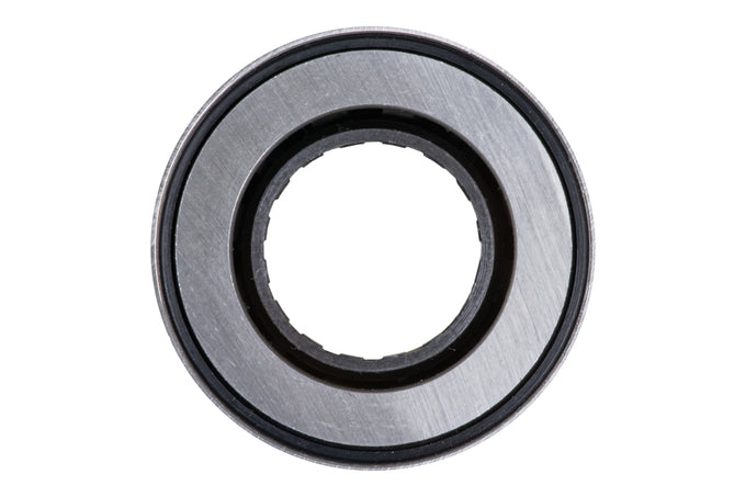 Clutch Release Bearing <br> 91-99 Saturn SL SW SC 1/2