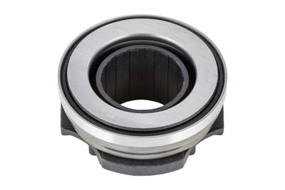 Clutch Release Bearing <br> 91-99 Saturn SL SW SC 1/2