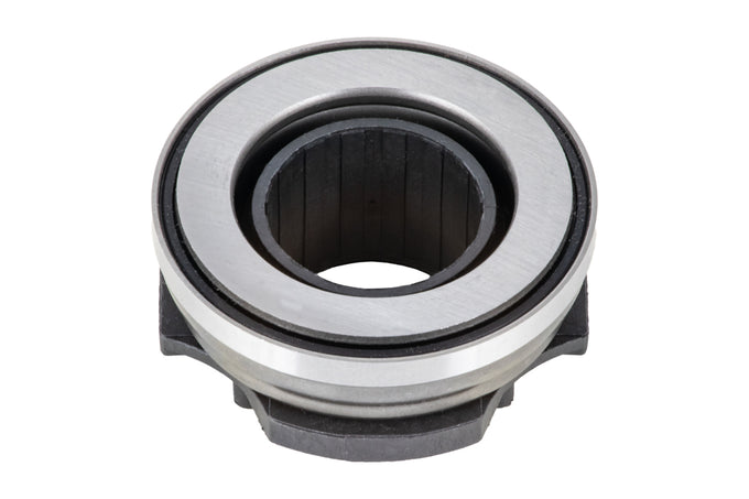 Clutch Release Bearing <br> 91-99 Saturn SL SW SC 1/2