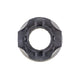 Clutch Release Bearing <br> 91-99 Saturn SL SW SC 1/2
