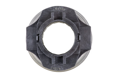 Clutch Release Bearing <br> 91-99 Saturn SL SW SC 1/2