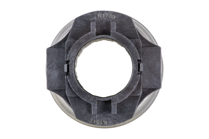 Clutch Release Bearing <br> 91-99 Saturn SL SW SC 1/2