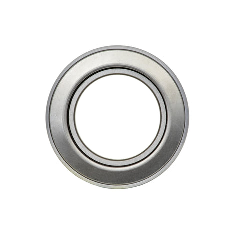 Clutch Release Bearing <br> 77-88 Toyota Corolla Corona Cressida
