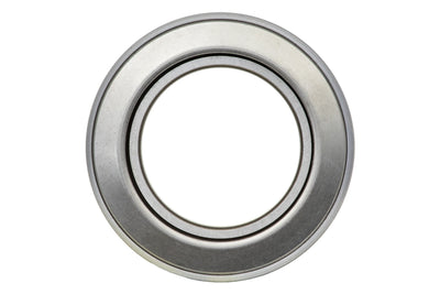 Clutch Release Bearing <br> 77-88 Toyota Corolla Corona Cressida