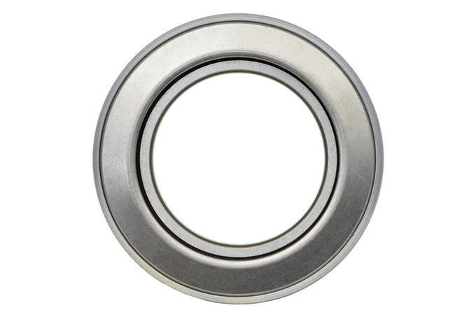 Clutch Release Bearing <br> 77-88 Toyota Corolla Corona Cressida