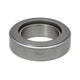 Clutch Release Bearing <br> 77-88 Toyota Corolla Corona Cressida