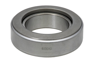 Clutch Release Bearing <br> 77-88 Toyota Corolla Corona Cressida