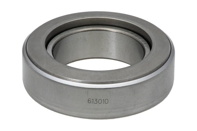Clutch Release Bearing <br> 77-88 Toyota Corolla Corona Cressida