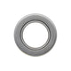Clutch Release Bearing <br> 77-88 Toyota Corolla Corona Cressida