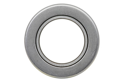 Clutch Release Bearing <br> 77-88 Toyota Corolla Corona Cressida