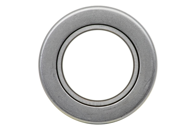 Clutch Release Bearing <br> 77-88 Toyota Corolla Corona Cressida