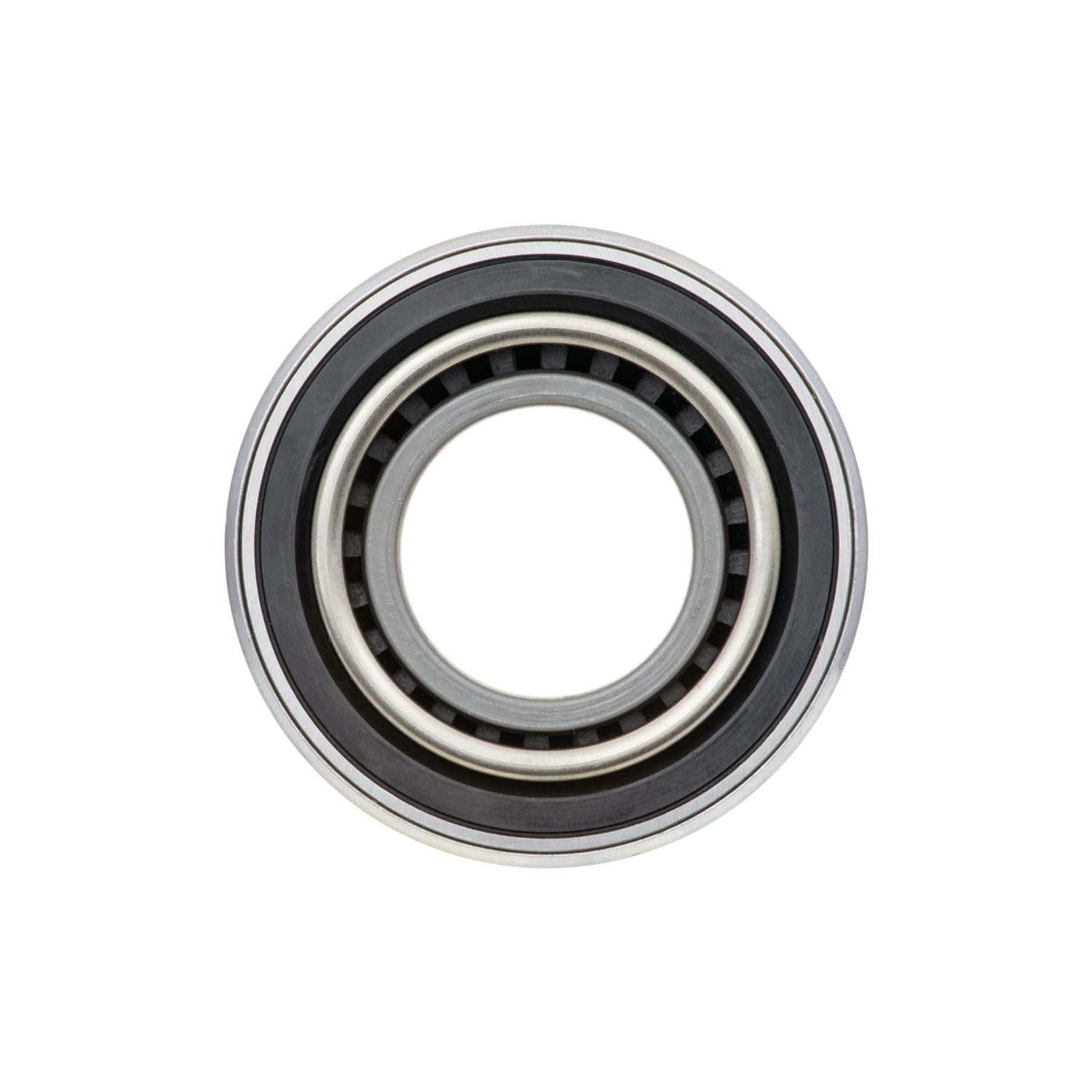 Clutch Release Bearing <br> 76-12 Plymouth Mitsubishi Eagle Chrysler