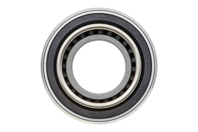 Clutch Release Bearing <br> 76-12 Plymouth Mitsubishi Eagle Chrysler