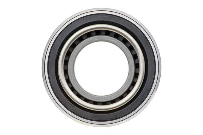 Clutch Release Bearing <br> 76-12 Plymouth Mitsubishi Eagle Chrysler